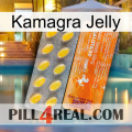 Kamagra Jelly new05